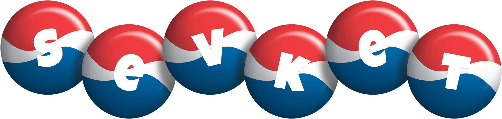 Sevket paris logo