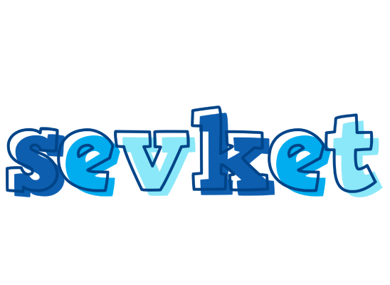 Sevket sailor logo