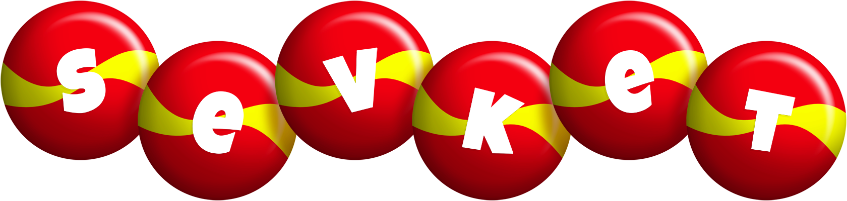 Sevket spain logo