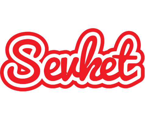 Sevket sunshine logo