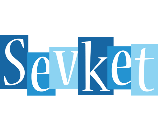 Sevket winter logo