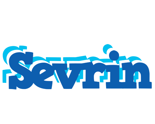 Sevrin business logo