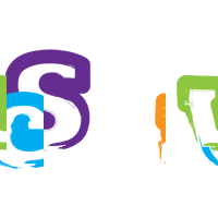Sevrin casino logo