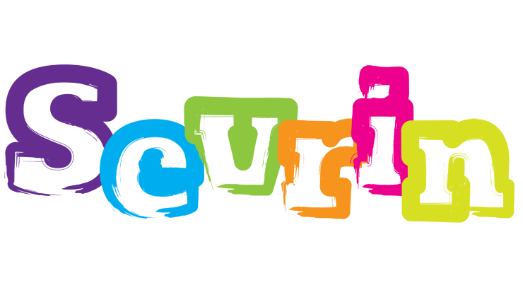 Sevrin casino logo