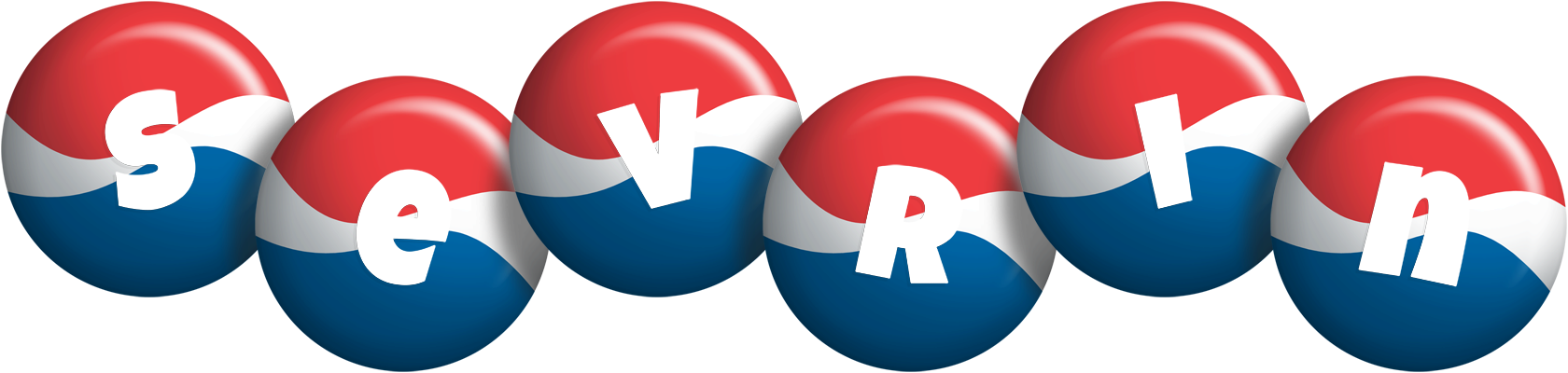 Sevrin paris logo