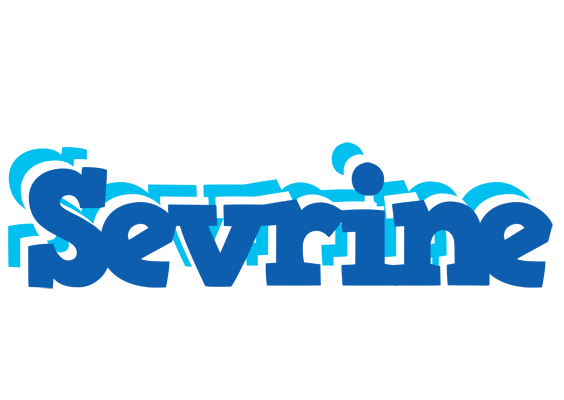 Sevrine business logo