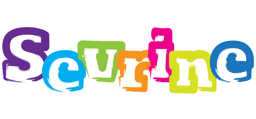 Sevrine casino logo