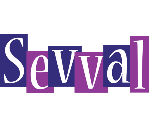 Sevval autumn logo