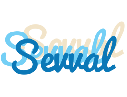 Sevval breeze logo
