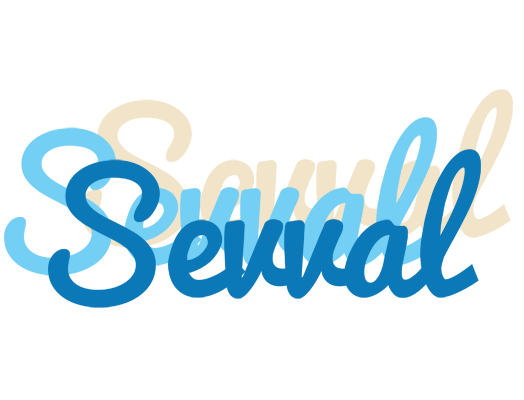Sevval breeze logo
