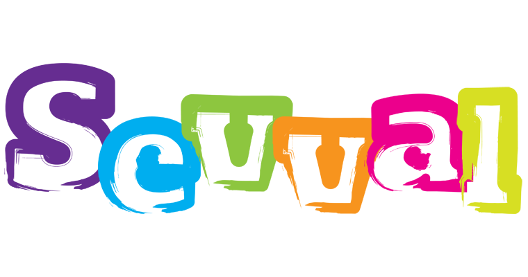 Sevval casino logo