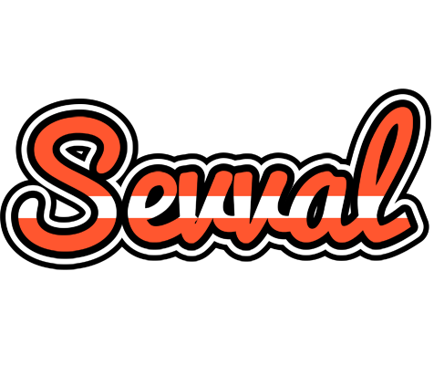 Sevval denmark logo
