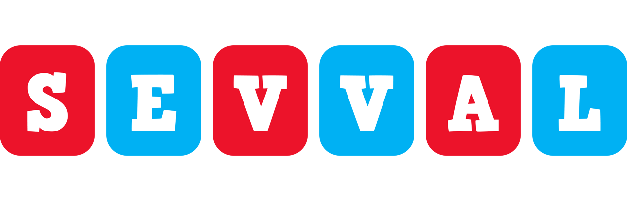 Sevval diesel logo