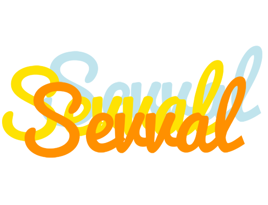 Sevval energy logo