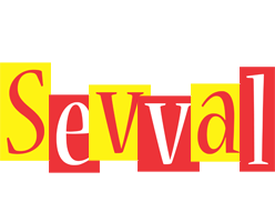 Sevval errors logo