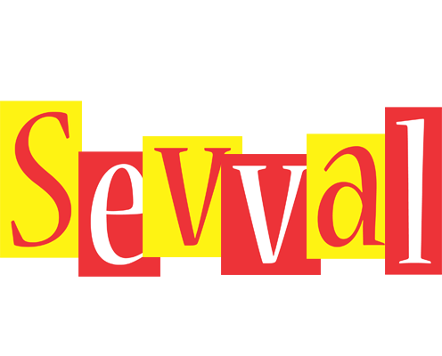 Sevval errors logo