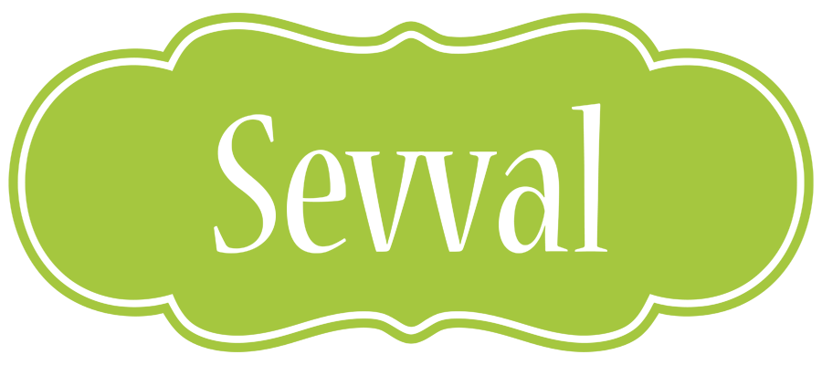 Sevval family logo