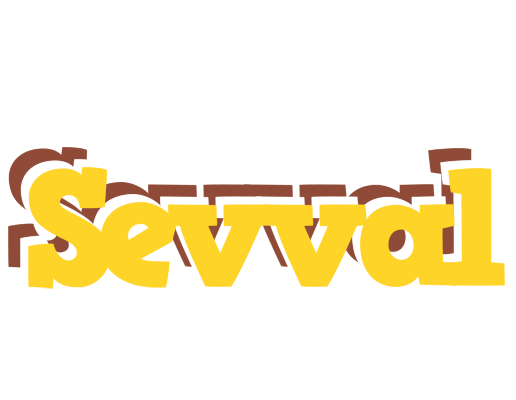 Sevval hotcup logo