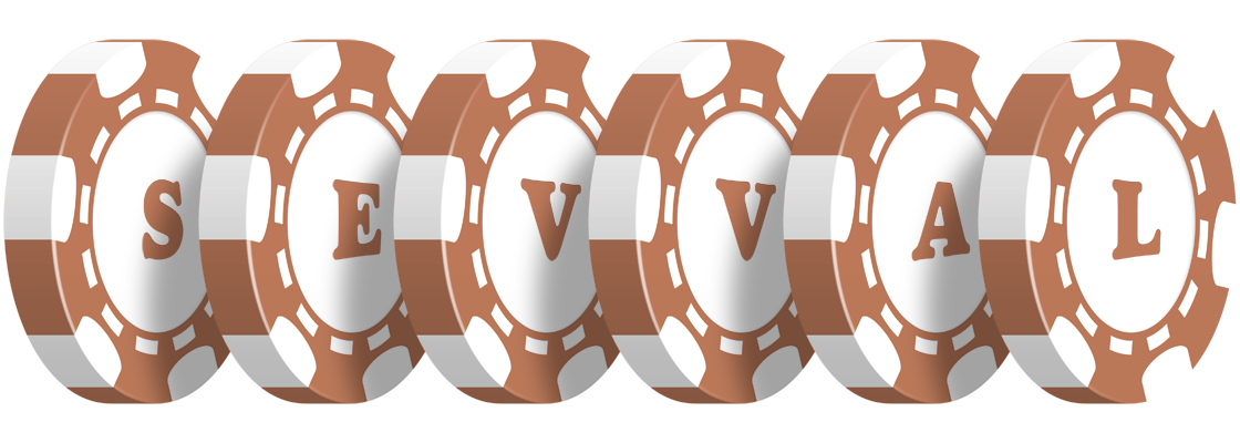 Sevval limit logo