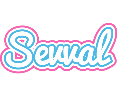 Sevval outdoors logo