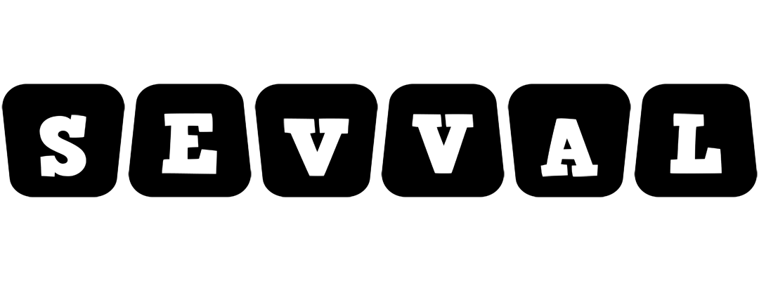 Sevval racing logo
