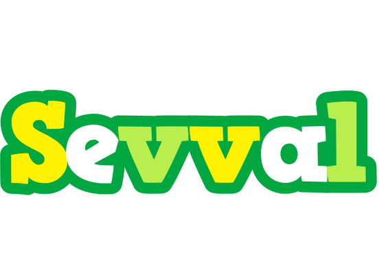 Sevval soccer logo