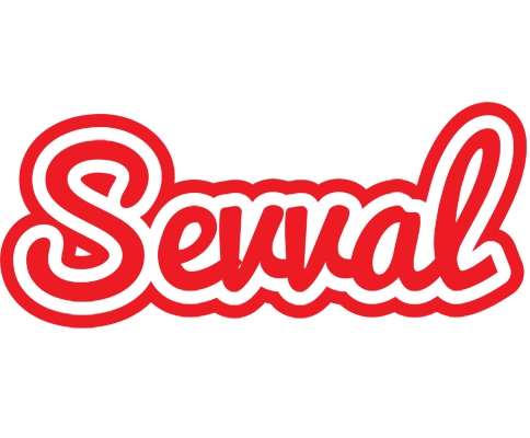 Sevval sunshine logo
