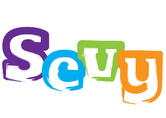 Sevy casino logo