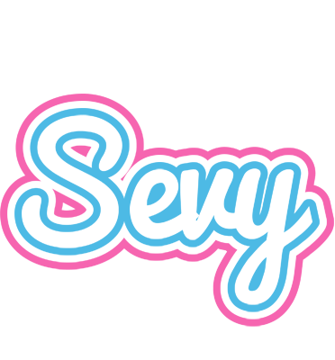 Sevy outdoors logo