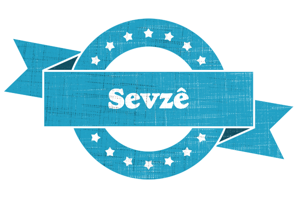 Sevzê balance logo