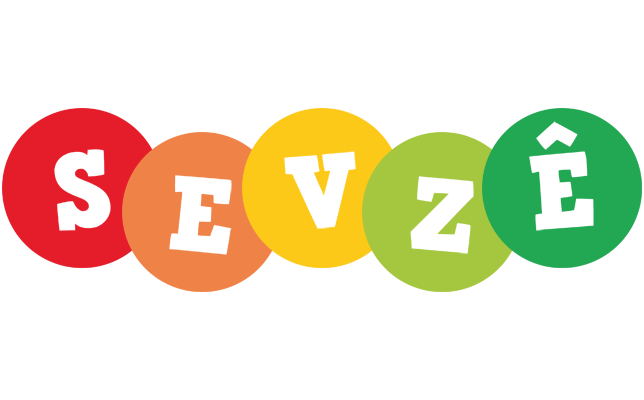 Sevzê boogie logo