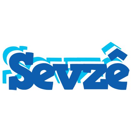 Sevzê business logo