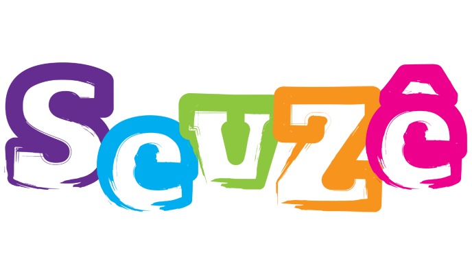 Sevzê casino logo