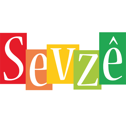 Sevzê colors logo