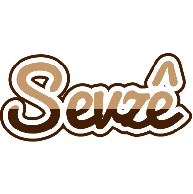 Sevzê exclusive logo