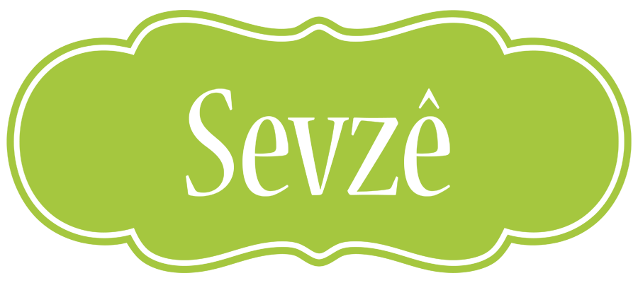 Sevzê family logo