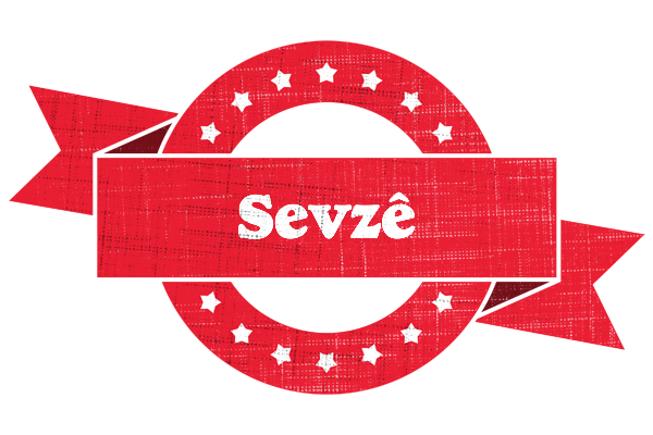 Sevzê passion logo