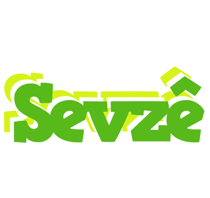 Sevzê picnic logo