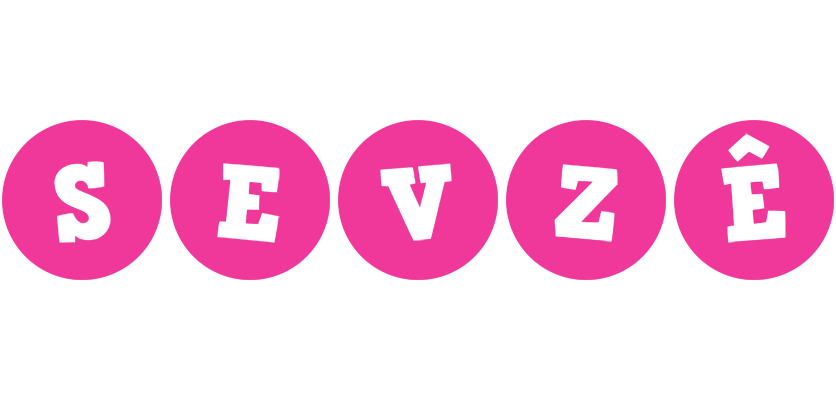 Sevzê poker logo