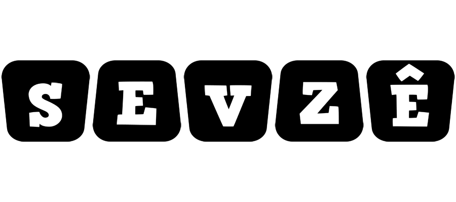 Sevzê racing logo