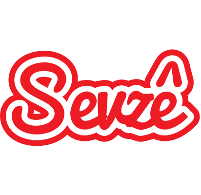 Sevzê sunshine logo