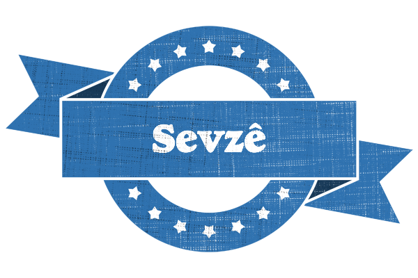 Sevzê trust logo