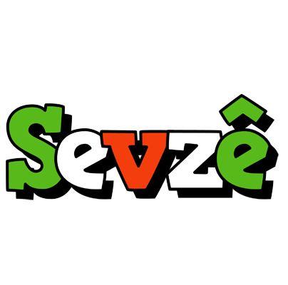 Sevzê venezia logo
