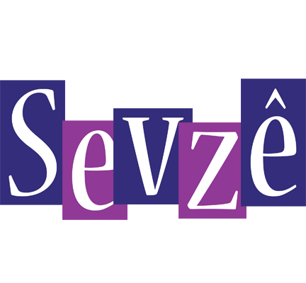 Sevzê autumn logo