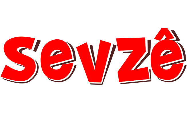 Sevzê basket logo