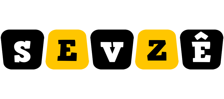 Sevzê boots logo