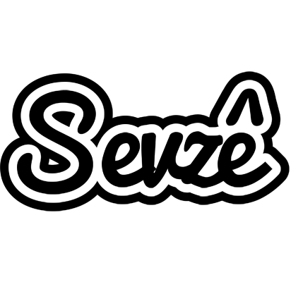 Sevzê chess logo
