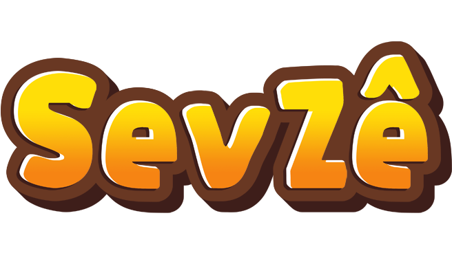 Sevzê cookies logo