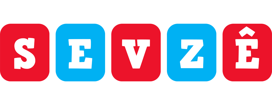 Sevzê diesel logo