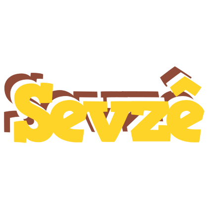 Sevzê hotcup logo